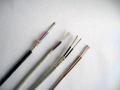 14570593621173.jpg 11.jpg