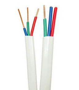 14570823483479.jpg 11.jpg