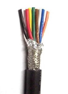 DJYP3V计算机电缆